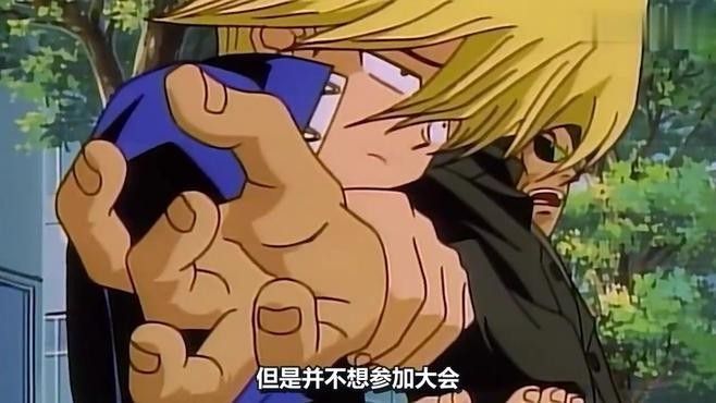 黑龍在日本民俗中有哪些傳說？（黑龍在日本民俗中具有多重傳說與文化象征）