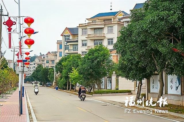 洪龍漁村有哪些招牌菜？（洪龍漁村（新城河路））