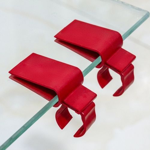 紅龍魚(yú)燈需要哪些配件（紅龍魚(yú)燈的選擇及建議）