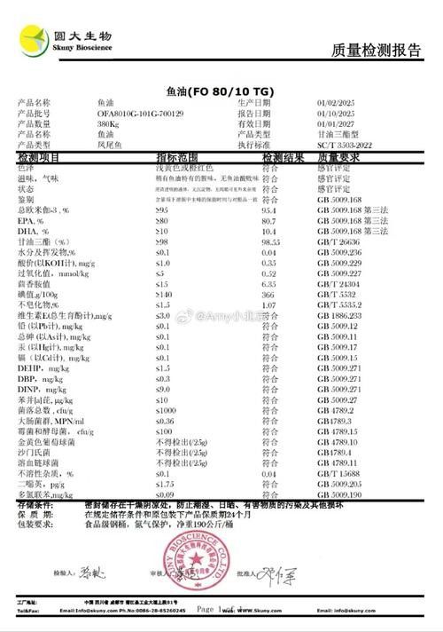 如何判斷龍魚糧的質(zhì)量好壞（判斷龍魚糧質(zhì)量需綜合外觀、氣味、耐水性等多方面指標(biāo)）