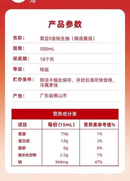 如何改善B過金龍魚的金質表現？（b過金龍魚的金質表現需從基因篩選、飼養環境、營養管理等多方面綜合調控）