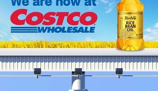 金龍魚的產(chǎn)品有哪些認(rèn)證（金龍魚質(zhì)量怎么樣）