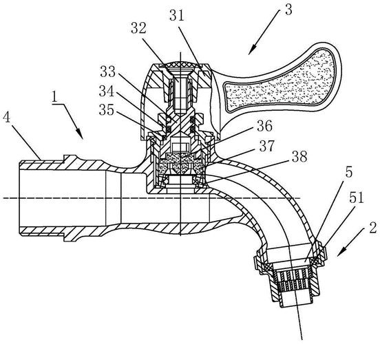 給我一份龍頭設計圖紙模板（龍頭設計圖紙模板）