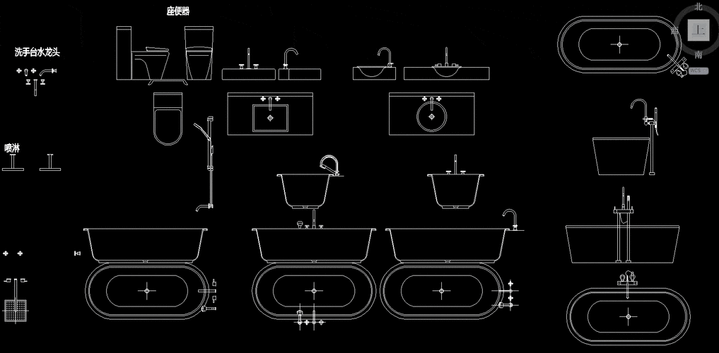 給我一份龍頭設計圖紙模板（龍頭設計圖紙模板）