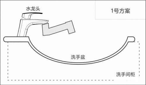 給我一份龍頭設計圖紙模板（龍頭設計圖紙模板）