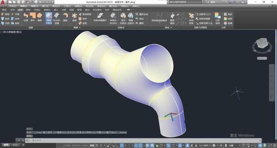 給我一份龍頭設計圖紙模板（龍頭設計圖紙模板）