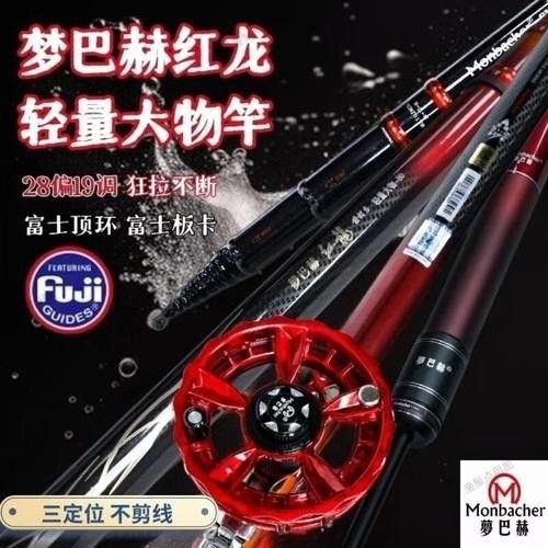 如何辨別真假大湖紅龍魚？（大湖紅龍魚辨別技巧）