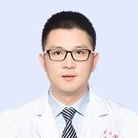 傷口感染后多久會好轉？（傷口感染了怎么辦）