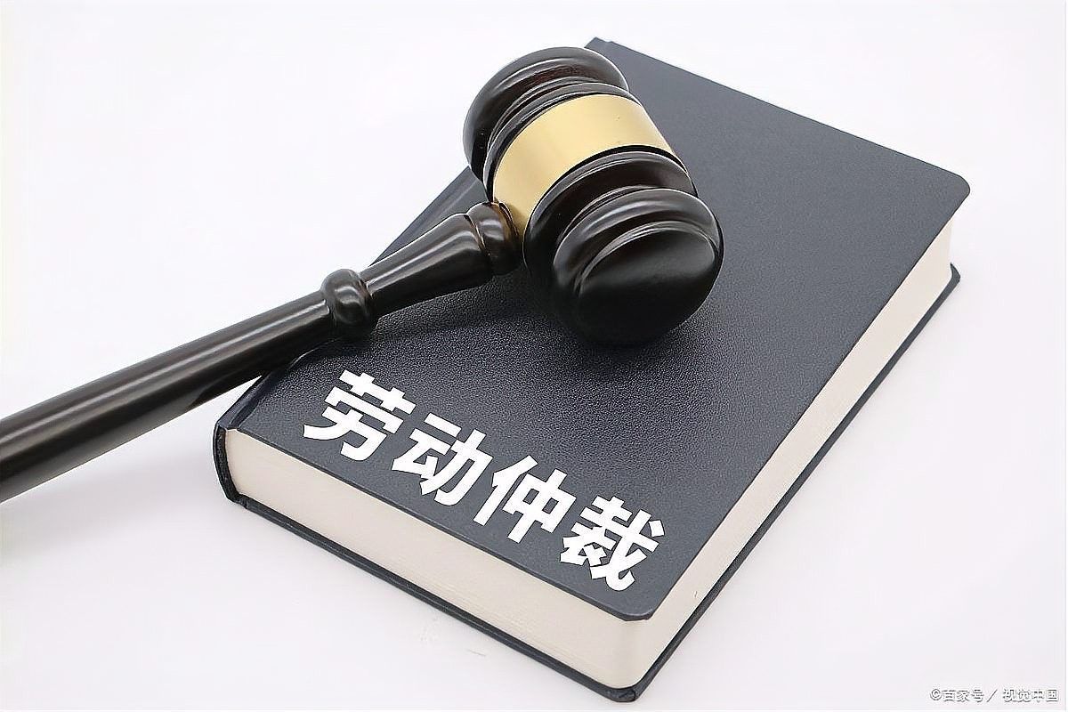 金龍魚銷售崗位有年終獎(jiǎng)嗎（金龍魚銷售崗位年終獎(jiǎng)發(fā)放條件是什么？）