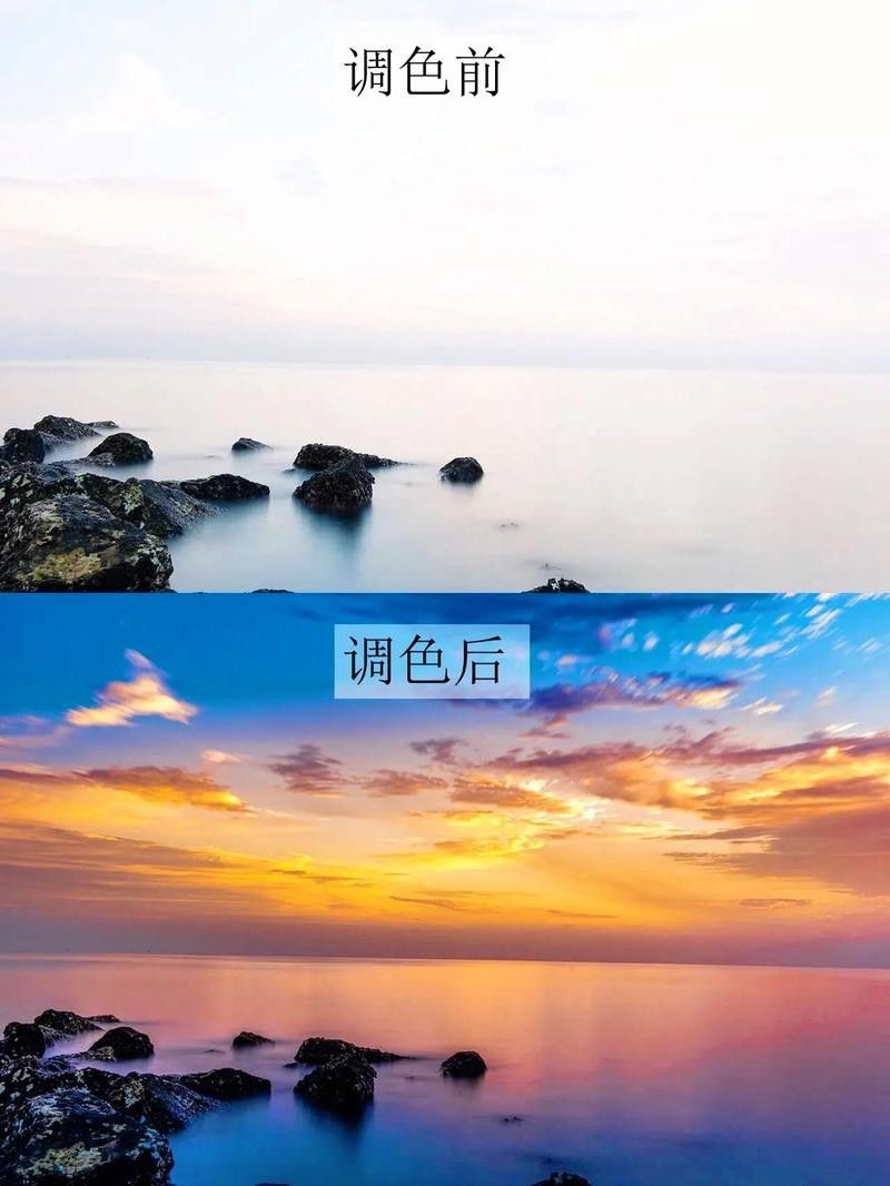 如何使用Photoshop調整壁紙色彩飽和度（photoshop中調整色彩飽和度調整技巧）