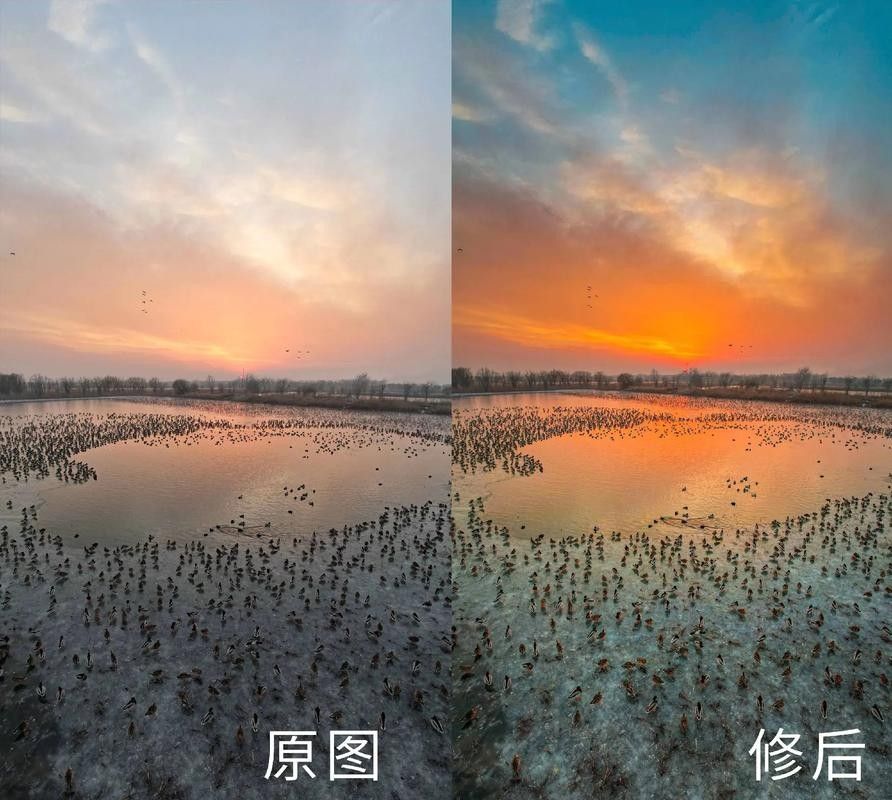 如何使用Photoshop調整壁紙色彩飽和度（photoshop中調整色彩飽和度調整技巧）