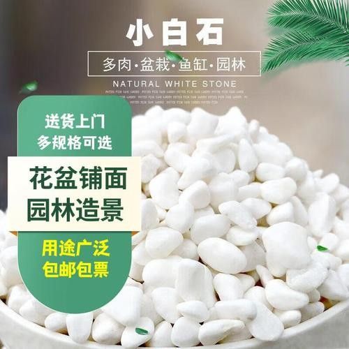 有哪些品牌造景石推薦？（綜合多個(gè)可信來源整理的造景石品牌推薦及特點(diǎn)分析）