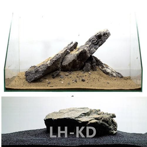 有哪些品牌造景石推薦？（綜合多個(gè)可信來源整理的造景石品牌推薦及特點(diǎn)分析）