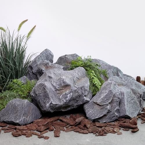 有哪些品牌造景石推薦？（綜合多個(gè)可信來源整理的造景石品牌推薦及特點(diǎn)分析）