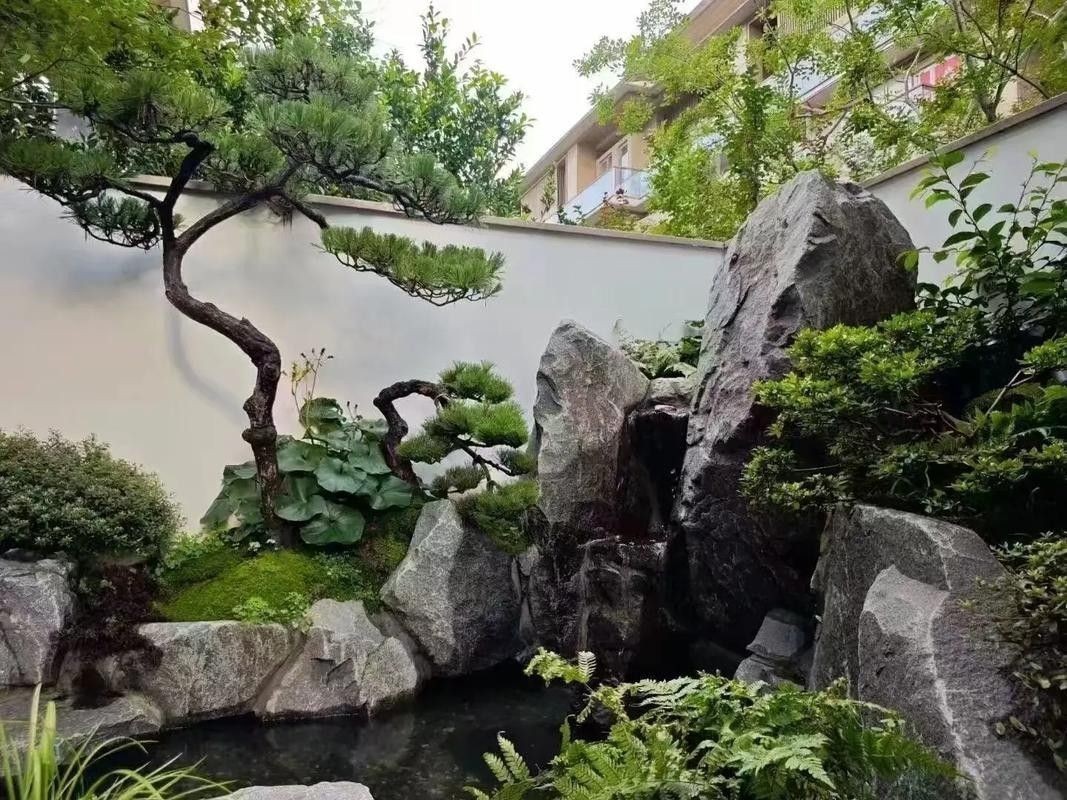 有哪些品牌造景石推薦？（綜合多個(gè)可信來源整理的造景石品牌推薦及特點(diǎn)分析）
