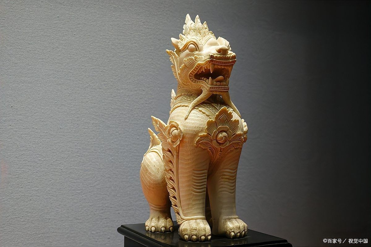 屬鼠的人佩戴龍龜多久見效（屬鼠人佩戴龍龜吉祥物的見效時間并非固定不變，需綜合分析）