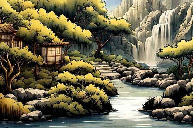 屬鼠的人佩戴龍龜多久見效（屬鼠人佩戴龍龜吉祥物的見效時間并非固定不變，需綜合分析）