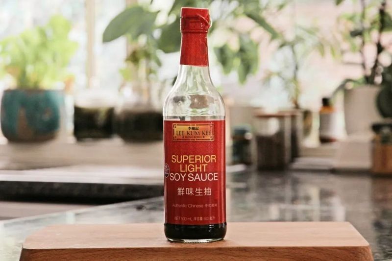 金龍魚調味品如何正確儲存？（金龍魚調味品的儲存需根據不同類型采取針對性措施）