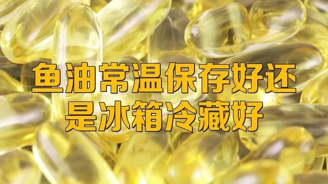 金龍魚調味品如何正確儲存？（金龍魚調味品的儲存需根據不同類型采取針對性措施）