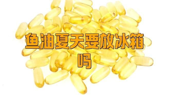 金龍魚調味品如何正確儲存？（金龍魚調味品的儲存需根據不同類型采取針對性措施）