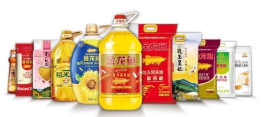 金龍魚在零售渠道有哪些合作（金龍魚在線上渠道有哪些合作？）