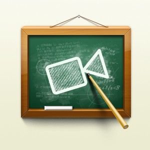 有沒有視頻教程（嗶哩嗶哩，視頻剪輯應該怎么學）