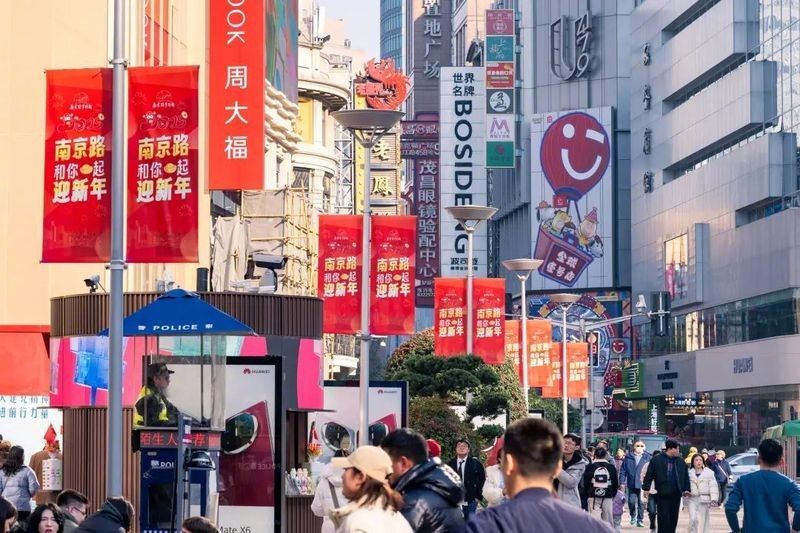 和興龍魚華東旗艦店營業時間是？（“和興龍魚華東旗艦店”直接相關營業時間信息12）