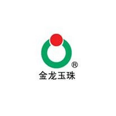 如何聯系金龍系列茶葉品牌方？（添壺金龍玉珠，一喝便知春滋味!）