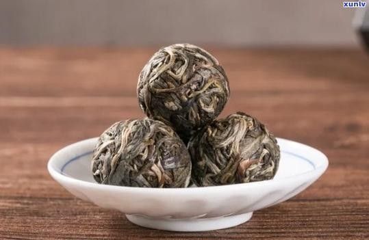 如何聯系金龍系列茶葉品牌方？（添壺金龍玉珠，一喝便知春滋味!）