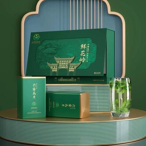 如何聯系金龍系列茶葉品牌方？（添壺金龍玉珠，一喝便知春滋味!）
