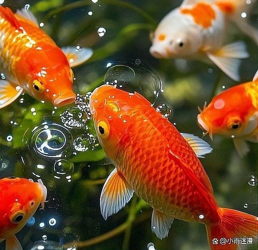 龍魚打包發貨后多久會到？（北方龍魚第一村，在北辰！）