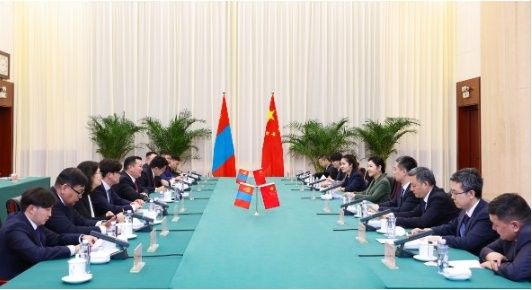 該養殖基地是否有官方網站？（會澤智興養殖有限公司官方網站）