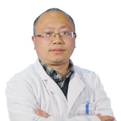 哪種治療方法最有效？（頸椎病從中醫的角度該怎么治療最有效的方法是什么）