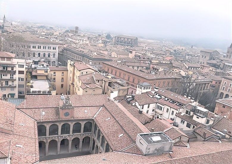 哪種治療方法最有效？（頸椎病從中醫的角度該怎么治療最有效的方法是什么）