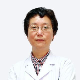 哪種治療方法最有效？（頸椎病從中醫的角度該怎么治療最有效的方法是什么）