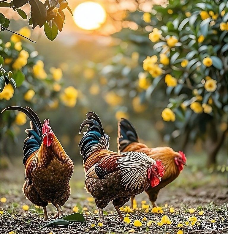 混養(yǎng)初期如何降低攻擊性？（烏龜能和魚(yú)一起養(yǎng)嗎） 混養(yǎng)初期如何降低攻擊性？（烏龜能和魚(yú)一起養(yǎng)嗎） 龍魚(yú)百科 第3張