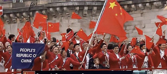 還有哪些領域使用了紅龍旗？（紅龍旗作為威爾士的官方象征）