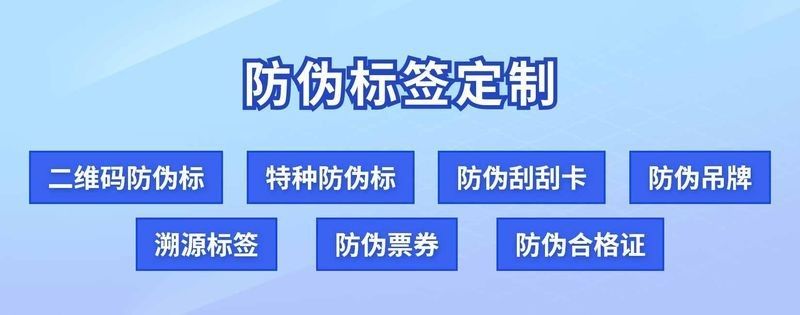 如何辨別真假錦鯉樓蘭（|【水族圈低調分享】搜狐）