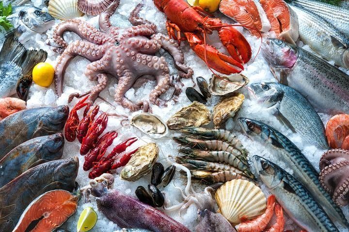 龍魚打包發貨需要多長時間（龍魚打包發貨全流程）