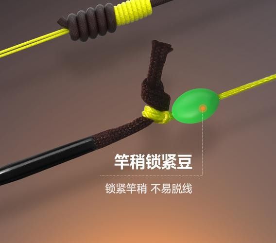 漢鼎魚線的價格范圍（漢鼎橫流二代魚線什么值得買漢鼎橫流二代魚線什么值得買）