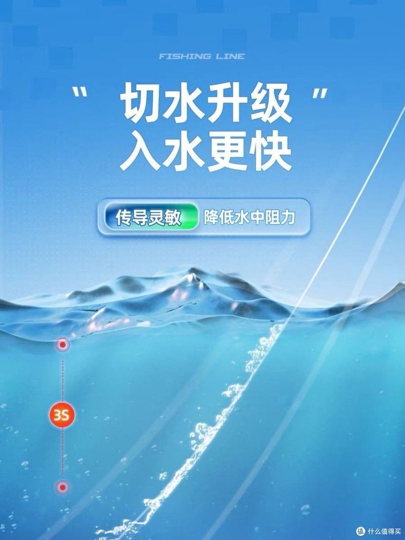 漢鼎魚線的價格范圍（漢鼎橫流二代魚線什么值得買漢鼎橫流二代魚線什么值得買）
