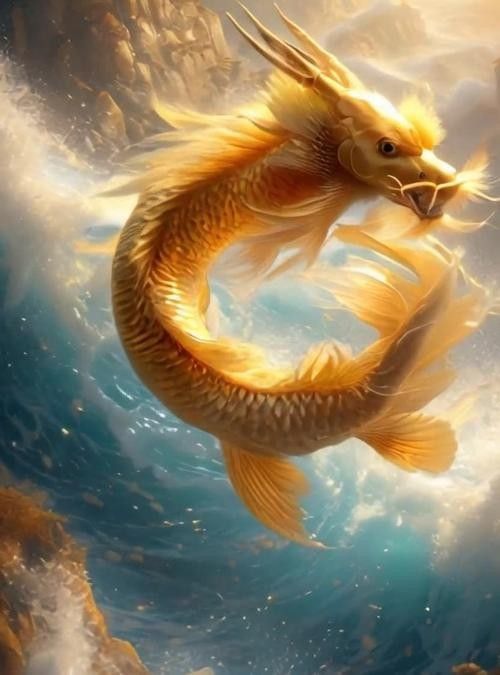如何合法下載龍魚視頻（2025最新版本免費(fèi)下載-應(yīng)用寶如何快速下載視頻）