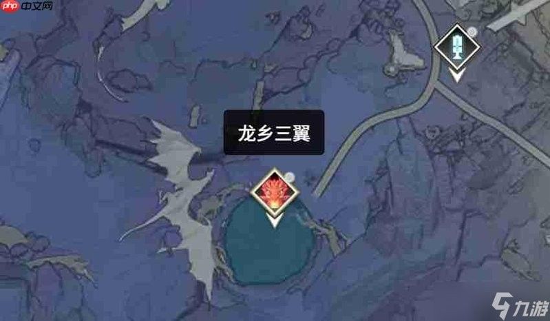 紅龍?jiān)谀男┯螒蛑惺窍∮薪巧ㄆ呷帐澜缂t龍?jiān)趺此⒓t龍獲取方法詳細(xì)介紹）