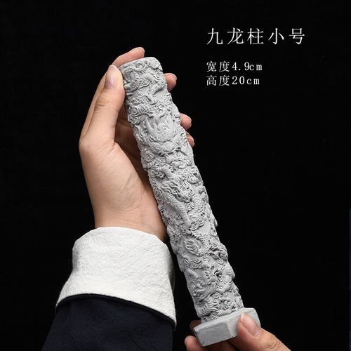金九龍魚缸有哪些型號？（金九龍魚缸主要型號）