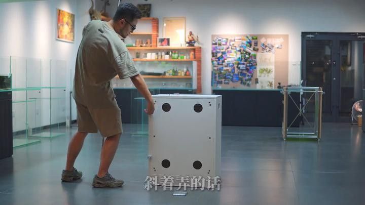 曼龍魚缸照明燈如何安裝（共參考5篇資料,00:54魚缸燈到底怎么安裝好看）