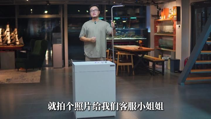 曼龍魚缸照明燈如何安裝（共參考5篇資料,00:54魚缸燈到底怎么安裝好看）