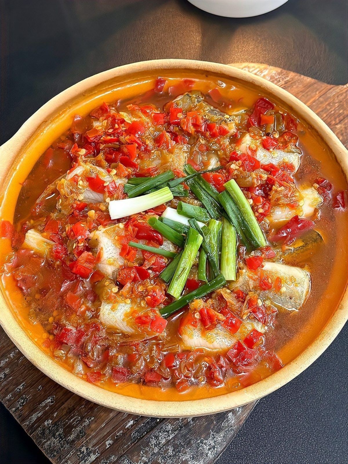 過山龍魚的最佳食用方法（“過山龍魚”烹飪方式及魚類通用做法推薦以下兩種經典做法）