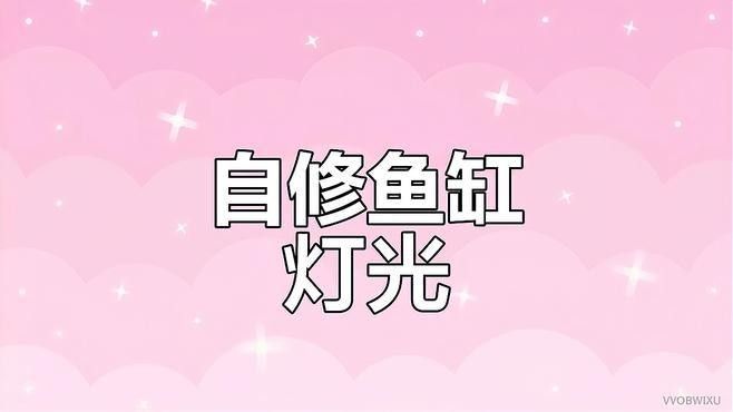 馬印龍魚燈的LED燈管壽命有多長(zhǎng)？（太平洋汽車，led燈管使用壽命是多久）