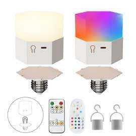 馬印龍魚燈的LED燈管壽命有多長(zhǎng)？（太平洋汽車，led燈管使用壽命是多久）