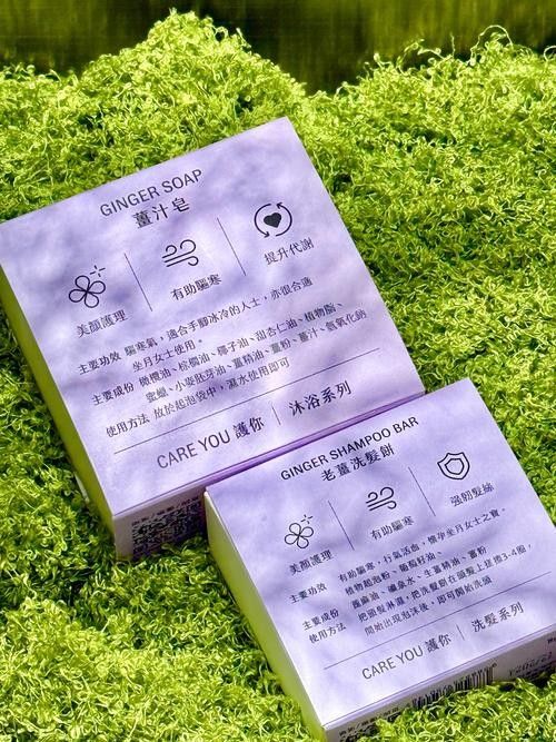 如何辨別龍牙阿波羅系列真偽？（如何辨別阿波羅鏡片的真偽）
